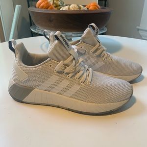Adidas sneakers